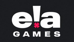 Ela Games