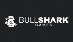 Bullshark Games